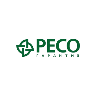 peco