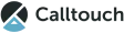 calltouch