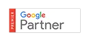 google_partner