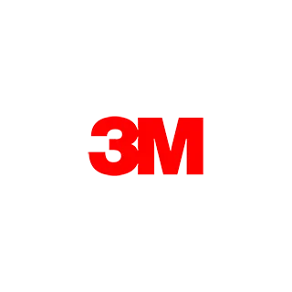 3 m